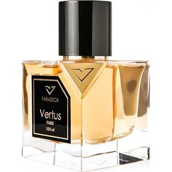 Unisex parfém VERTUS PARIS Paradox EDP spray 100ml