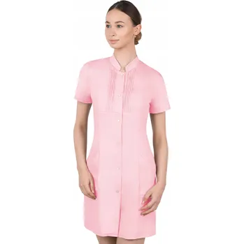 Dámské šaty 54 KOSMETICKÝ ZÁSTĚRA DÁMSKÁ ŠATY 343D