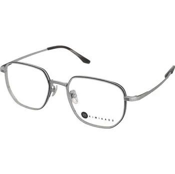 Brýlová obroučka Eyeglasses Kimikado Titanium Tanigawa C3