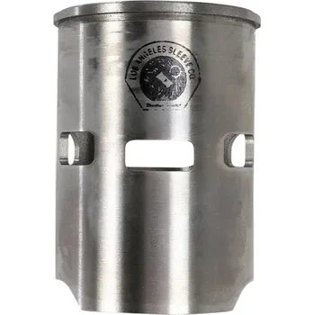 Válec motoru OBJÍMKA POL XC700 97-00 FL1221