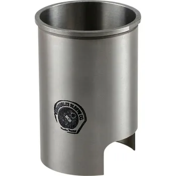 Válec motoru OBJÍMKA POL 800 RZR/RANG FL5594