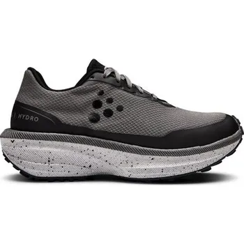 Dámská běžecká obuv Craft Endurance Trail Hydro W UK 7,5 / EU 41,5 + DÁREK