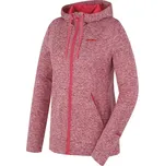 HUSKY dámská mikina Alony L, magenta