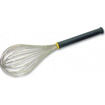 Šlehací metla Metla šlehací na bílky EXOGLASS, délka 45cm