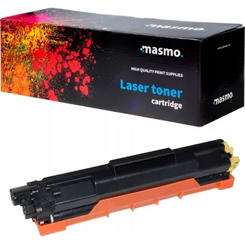 Toner pro Brother DCP-L3510cdw DCP-L3550cdw TN247