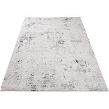 Koberec Luxusní kusový koberec Raisa Tara TA0190 - 160x220 cm