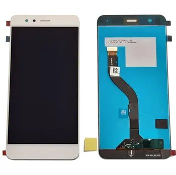 LCD displej / EKRÁN PRO HUAWEI P10 LITE WAS-LX1