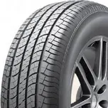 Letní pneumatika Rovelo ROAD QUEST H/T 235/65R17 108H XL