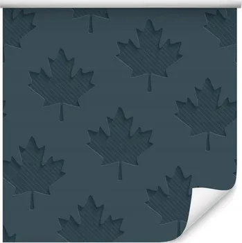 Fototapeta Optická tapeta s 3D efektem, moderní, do ložnice