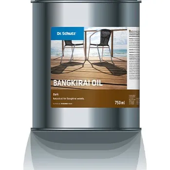 Čistič podlahy Dr. Schutz čistič na podlahy 0,75l