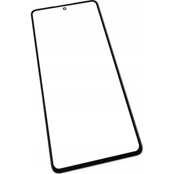 Rychlé servisní sklo displeje + OCA lepidlo Xiaomi 11T (Pro), 2107113SG