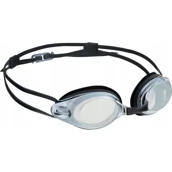 Plavecké brýle Plavecké brýle pro dospělé Finis Bolt silver mirror 3.45.077.241