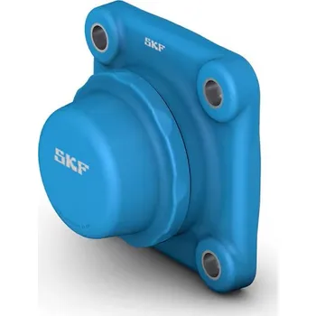 F4BC 30M-CPSS-DFH SKF Ložisková jednotka