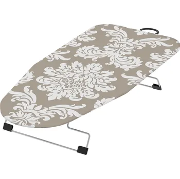 Žehlicí prkno Žehlící prkno stolní Miniasse 70x32cm (Žehlící prkno)