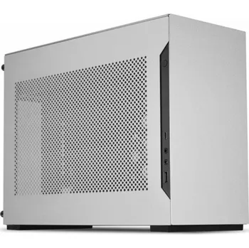 Masážní přístroj Pouzdro Lian Li A4-H2O A4