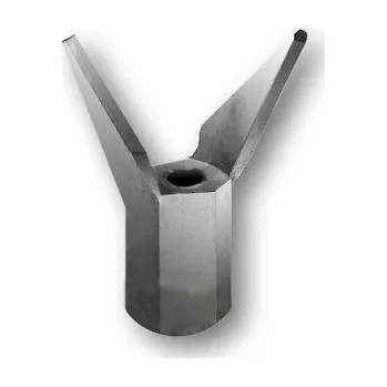 Čerpadlo Rozmělňovací nůž ke kalovému čerpadlu M10