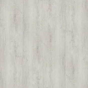 vinylová podlaha KPP SPC X-CELLENT WOOD/tl. 8 mm - Dub Forsythia 80712