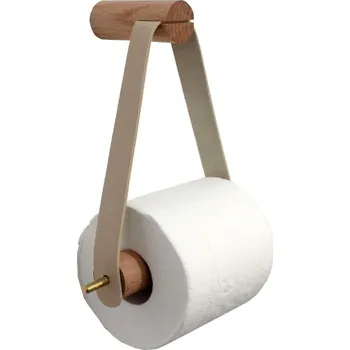 Držák na toaletní papír Funerom