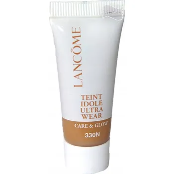 Make-up Lancôme Lancome Teint Idole Ultra Wear 330N podkladová báze na obličej 5 ml