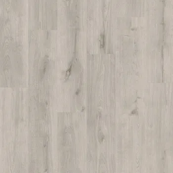 vinylová podlaha Vinylové panely PERGO GLOMMA DUB SKOTSKÝ BÍLÝ