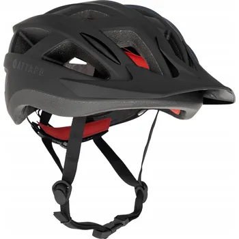 Cyklistická přilba Cyklistická helma Attabo Viper vel. M