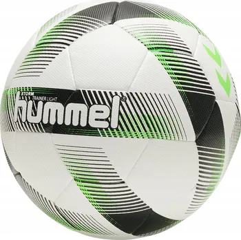 Fotbalový míč Fotbalový míč Hummel Storm Trainer Light FB, velikost 5