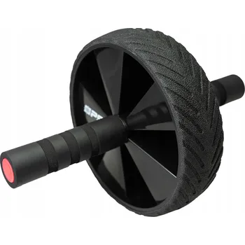 POWER-SYSTEM kolečko na posilování svalů celého těla