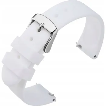 Příslušenství k chytrým hodinkám BARVA ŘEMÍNKU ŘEMÍNEK PRO HUAWEI WATCH GT2 GT3 42mm ELEGANT ACTIVE