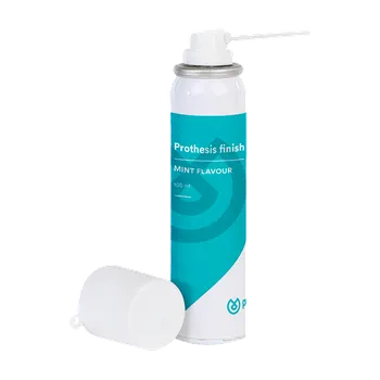 Ústní sprej Proclinic Sprej na čištění zubních protéz