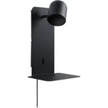 Paulmann P 71099 Přisazené bodové svítidlo + 5 let záruka ZDARMA!