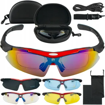 Sluneční brýle Brýle Artnico 0089