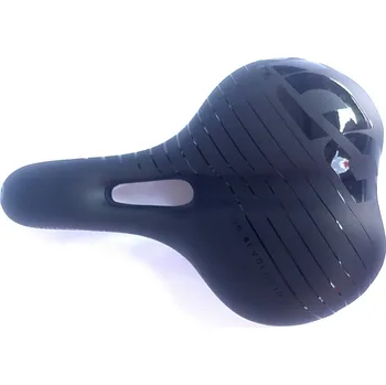 Sedlo na kolo Sedlo na kolo DDK D-3225 Trekking & City