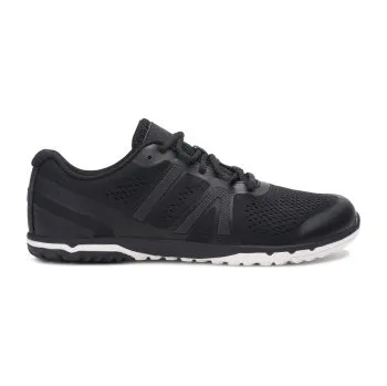Dámské tenisky XERO SHOES HFS II Black W 42 černá
