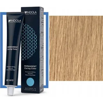 Barva na vlasy Indola barva na vlasy 9.03 60 ml