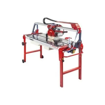 Vrtačka Pila Montolit BROOKLYN F1 131 na velkoformátovou dlažbu a kámen