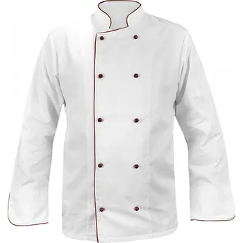 Pracovní obuv M&C MG13RD-BBOR-L vel.