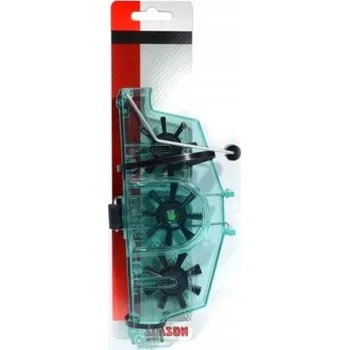 Příslušenství pro čtečku elektronické knihy Simson Čistič řetězu / Nástroj na čištění řetězu