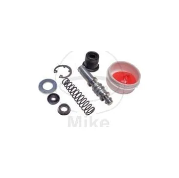 Brzda pro motocykl Opravná sada brzdového válce TOURMAX OSV 1960 SUZUKI RM 250 2004-2012