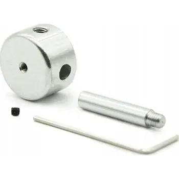 SEQURE Mini pájecí stolek pro pájecí stanici SQ001 D60