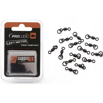 Obratlík Prologic 49927