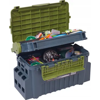 Bezpečnostní kamera Vícebarevná Krabička Jaxon S-Line