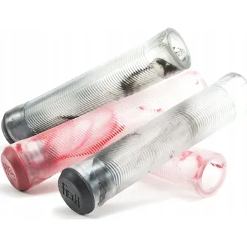 grip Gripy na kolo Fiend Team 150 mm