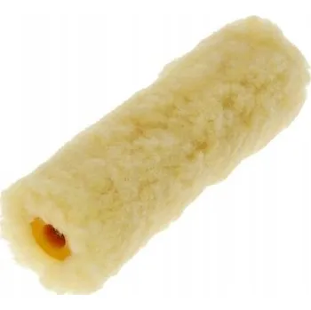 Náhradní váleček (náplň) Hardy 10 cm