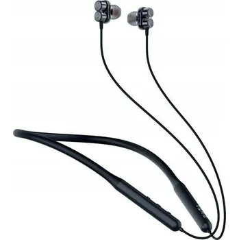 Sluchátka SLUCHÁTKA VIDVIE BT855 BLUETOOTH ČERNÁ