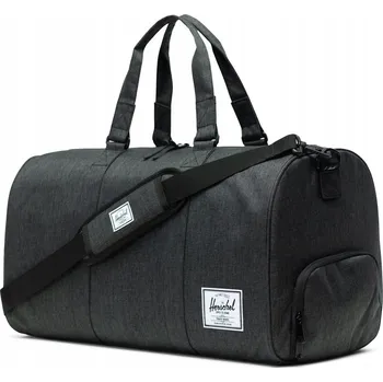 Cestovní taška Cestovní taška Herschel Novel Duffle