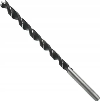 Vrták 8 x 300 Vrták do dřeva spirálový Professional