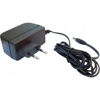 Napájecí adaptér 12V 2A pro AP OUTDOOR BRIDGE ROUTER