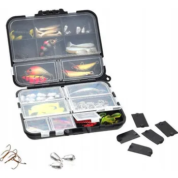 IP kamera Krabička YORK béžový