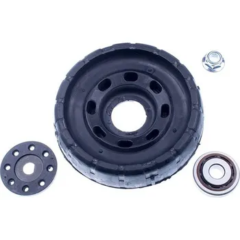 Opravná sada podvozku a pohonu kol Opravná sada, horní uložení tlumičů DENCKERMANN D600017