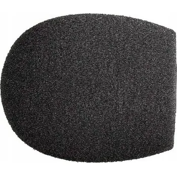Mikrofon Rycote 5cm pěnovka SGM (19/22) (1 kus)